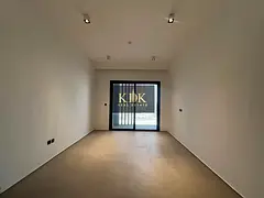 1 bed | Best Ammenities | Spacious