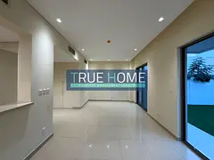 Hot Price | Freehold | Middle Unit | Back To Back | Vacant