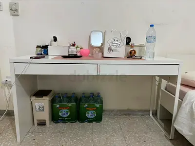 IKEA Office table For Urgent Sale