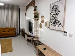 Freehold - Best Price - prime Location-Excellent Return on Investment