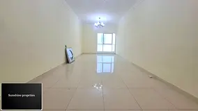 hot offer 2bedroom with Parking clean building