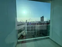Amazing View | Premium Amenities | Brand New