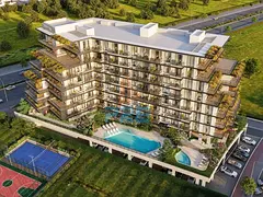 Spacious Two Bedroom I Luxury Living I Prime Location