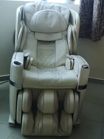 Massage Chair for sale