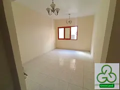 🔥 Hot Offer  1 BHK Only For Family // With balcony // Central Ac // Central Gas // Only 28 K