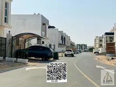 " URGENT SALE SERVICES FACING " || VILLA LAND IN PRIME LOCATION ! || IN READY LOCATION || 