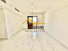 Low price 2bhk available ~Ready to move ~ first shifting ~ 4/6cheque ~ only 62k