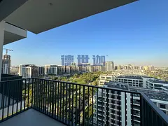 Brand New | Park View | Great Community