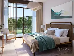 3BR Townhouse | Large Plot | La Tilia 2, Villanova