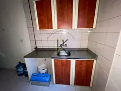 🏡 Spacious Unfurnished Studio Apartment for Rent in Muwailah Sharjah | Prime Location | 450 Sqft 