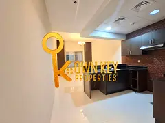 Modern Studie For Family | All Facilities