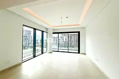 Brand New | High Floor | Prime Location