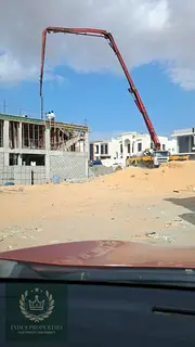 BEST OPPORTUNITY COMMERICIAL PROPERTY FOR SALE