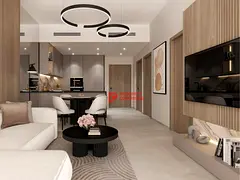 Lower Price | Handover June 2026 | Investor Deal