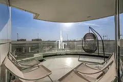 Spacious Layout | Investor Deal | High ROI