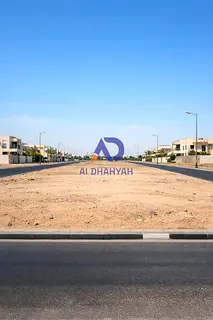 📢✨ Premium Investment Opportunity | Residential Land for Sale in Al Hoshi ✨📢