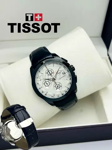 Tissot for sale