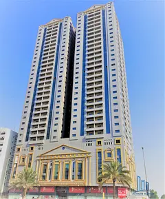 Spacious 1BHK | No Commission | Direct from Owner