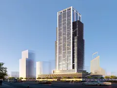 ZERO COMMISSION _ FULLY FURNISHED _ BEST PRICE