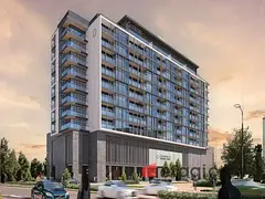 Modern 1BR | Pool &amp; Gym | 161 Jumeirah Lane