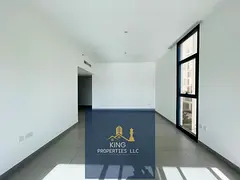 Luxurious 3BHK Available Rent