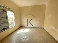 🏠 Spacious Unfurnished 1BHK for Bachelor | Prime Muwailah Sharjah | 950 Sqft | All Amenities Incl
