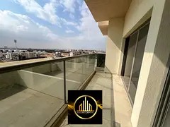 1 Bedroom Apartment for Annual Rent in Garden Residence – Al Amerah, Ajman