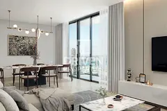 Spacious and High Floor | Flexible Payment Plan
