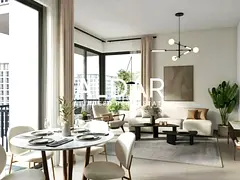 Study Room | Easy 50/50 Payment Plan | High ROI