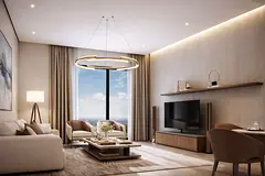 3br+Study | High Roe | Price Negotiable