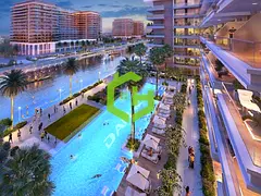 Riverside Community | Ideal Location | High ROI