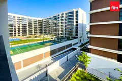 Vacant | Spacious | Motivated Seller