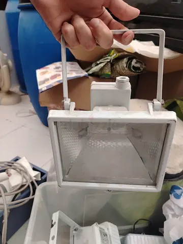 Outdoor  Light for Sale