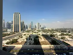 Ready to Move | Mid Floor | Community View