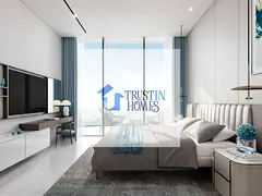 Easy Payment Plan / Luxury Lifestyle / Branded Tower
