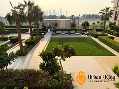 OPEN VIEW | BRAND NEW | LUXURY LIVING