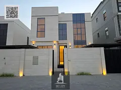 Al Zahia, behind the Emirates Towers on Sheikh Mohammed Bin Zayed Road. Ground floor, first floor, a