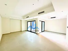 Hot 🔥 Offer | 3BR + Maid Room Available For Rent