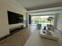 LUXURIOUS VILLA | PRIVATE POOL | GOLF VIEW