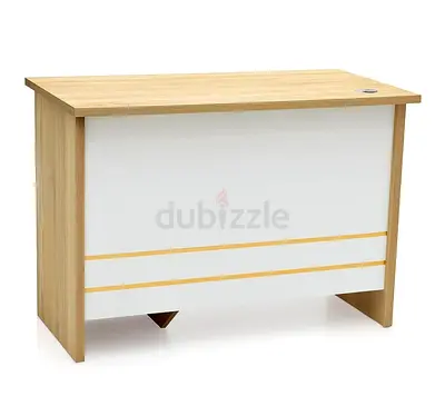 Modern Stylish Office Table Selling New