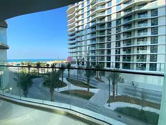 1 Bedroom | Sea View | Bay Residences | Hayat Island