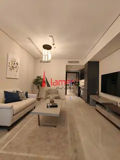 Studio | Smart Home Facilities | Fully fitted Kitchen | Prime location discount 4 cash buyer