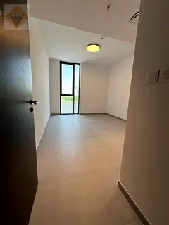 New luxury apartment for Sale in Aljada – Solo 5 Building