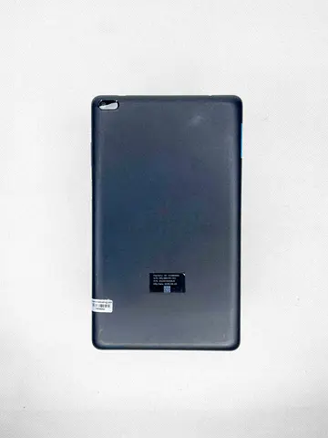 Tablet in Good Condition