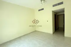Spacious 1Bedroom Apartment For Sale | Next To Metro | Cash Buyer Only | Vacant On Transfer
