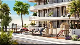 Best Amenities | Luxury Lifestyle | Call Now