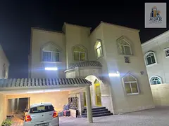 Spacious 5000 Sqft Villa | Al Rawda 2 | 5 Masters + Large Yard | 2M Final Price