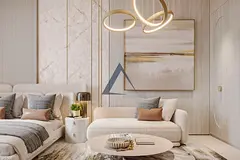 3 Yrs Post-Handover | Best Location | Exclusive