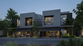 Corner townhouse | High rental return | big layout