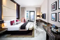 HIGH ROI | PRIME LOCATION | MARINA VIEW